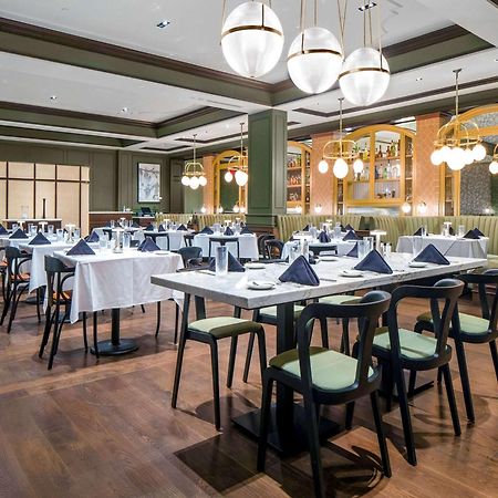 Hyatt House Allentown-Lehigh Valley Extérieur photo