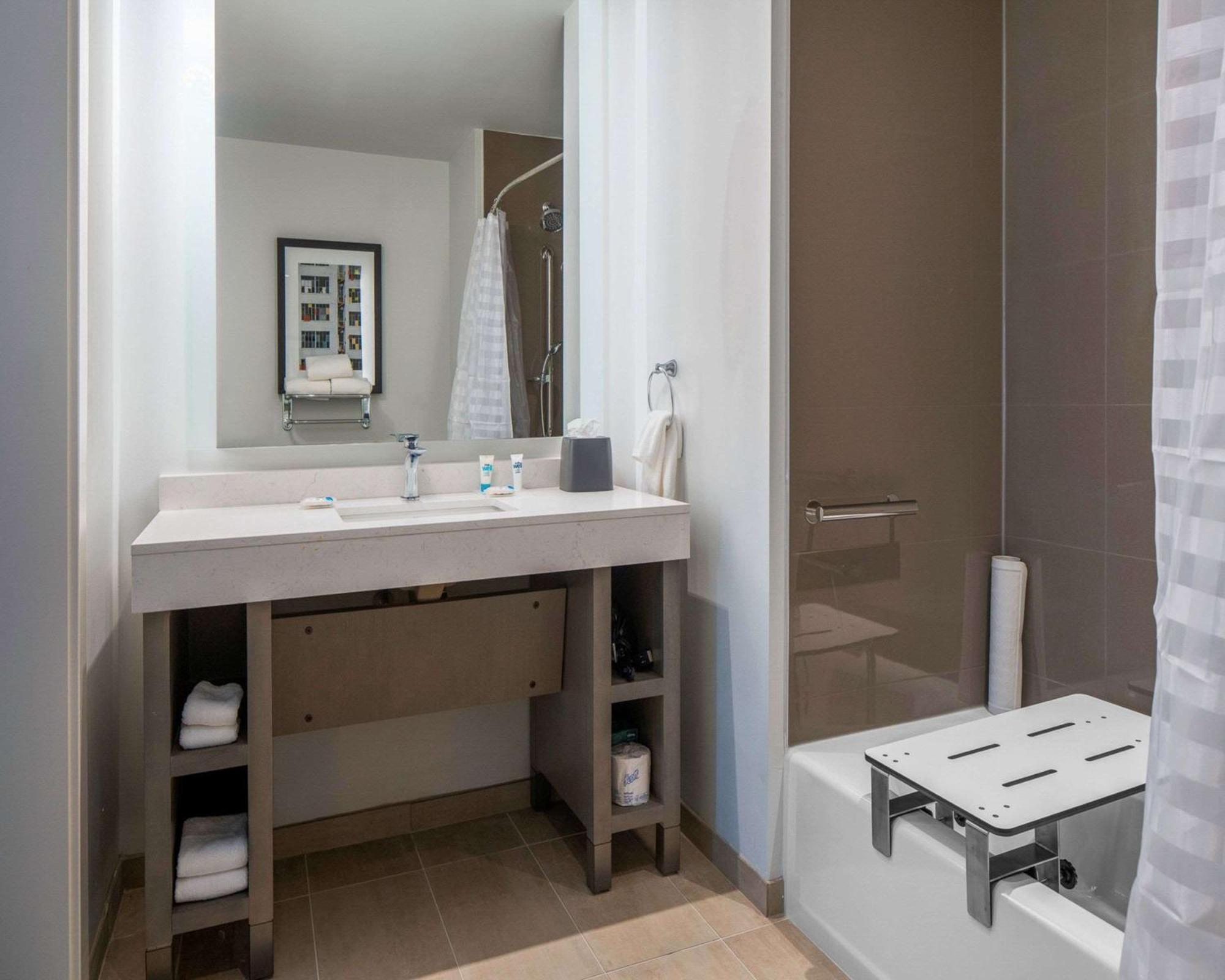 Hyatt House Allentown-Lehigh Valley Extérieur photo