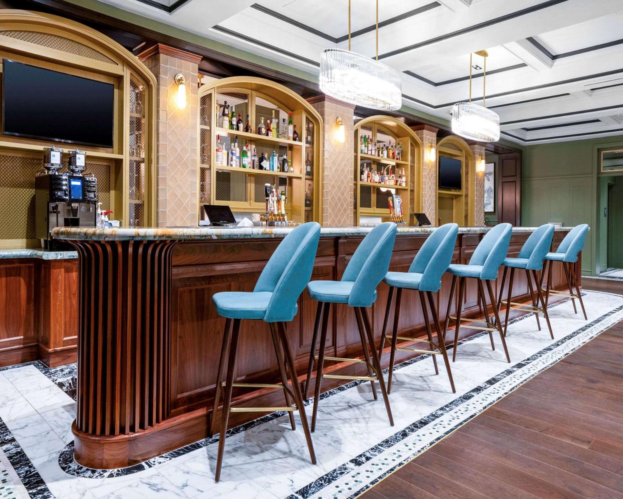Hyatt House Allentown-Lehigh Valley Extérieur photo