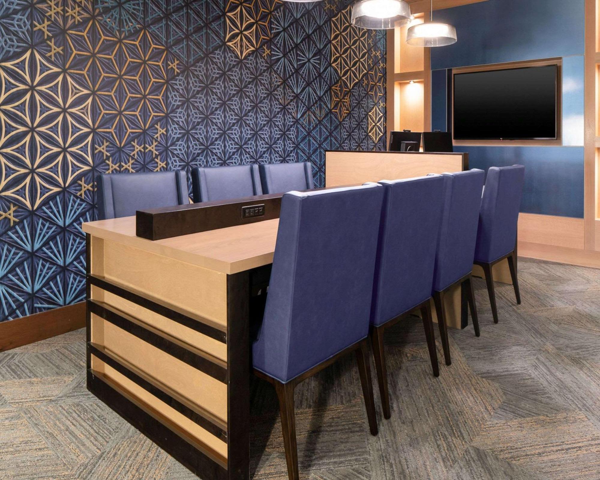 Hyatt House Allentown-Lehigh Valley Extérieur photo
